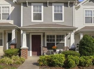 3139 Harpeth Springs Dr, Nashville, TN 37221