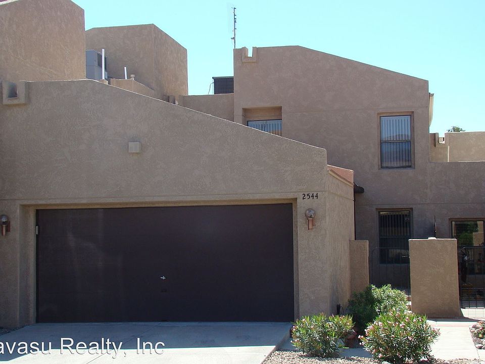 1st image of 2544 Firestone Cir