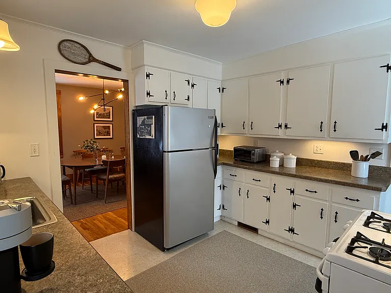 103 Sweet Cherry St — Photo 21
