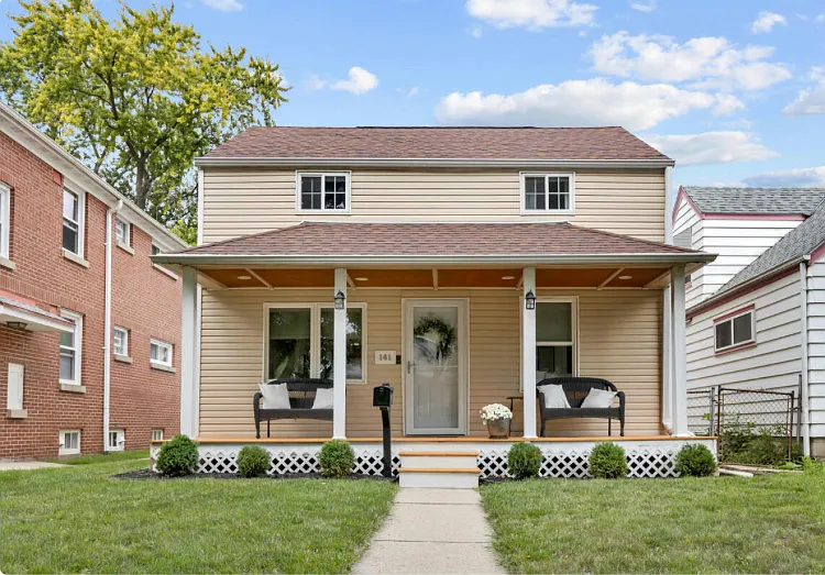 141 S 75th St