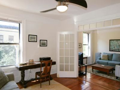 79 Hamilton Pl APT 10, Manhattan, NY, 10031