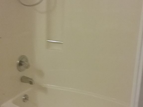4th image of 2108 Northlake Dr