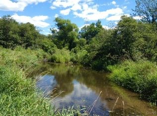 317 Cummings Rd #7, Pulaski, NY 13142