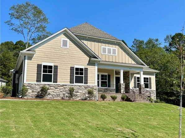 3703 Rocky Creek Dr, Seneca, SC 29678