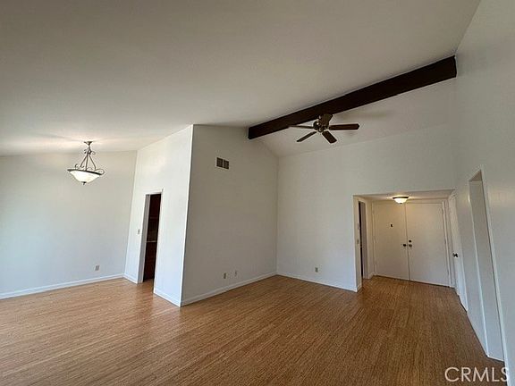 4th image of 5403 Meadow Vista Way