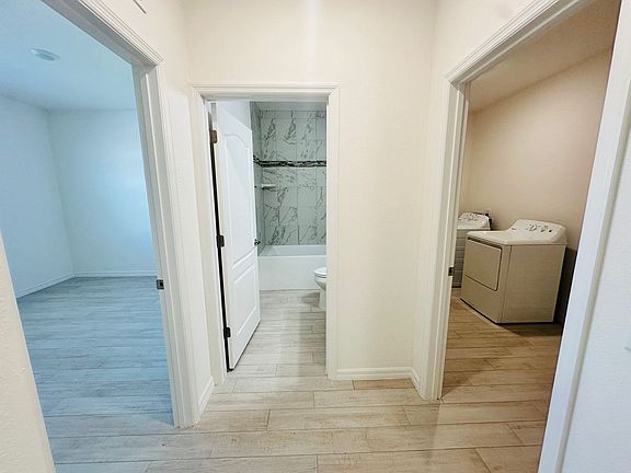 3rd image of 24389 NW 12th Pl