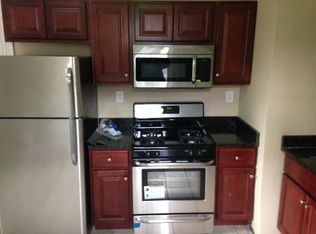 24 Highgate St, Allston, MA 02134