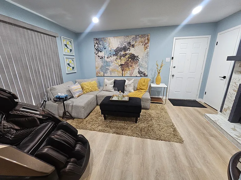 9170 Forest Ln #9170 — Photo 8