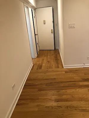 Rented by Awaye Realty Management LLC | media 11