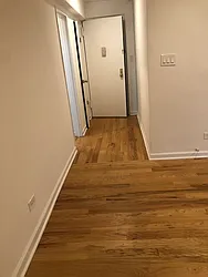 Rented by Awaye Realty Management LLC