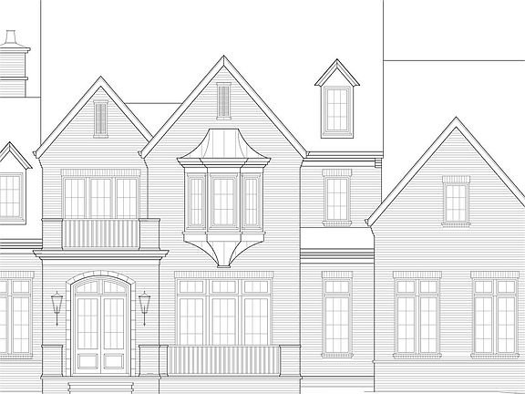 5th image of 159 Alpine Ct Lot 22