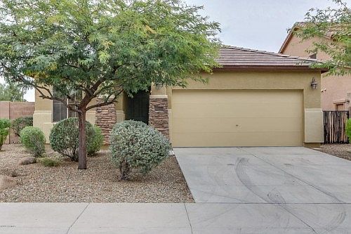 2nd image of 7061 W Lone Tree Trl