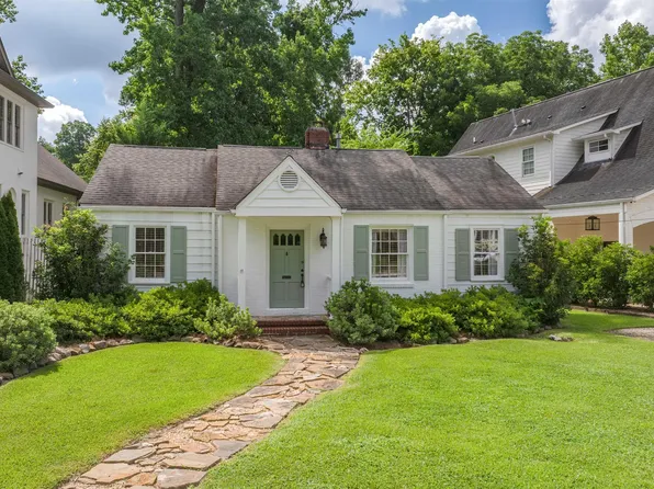 309 Kenilworth Dr, Homewood, AL 35209