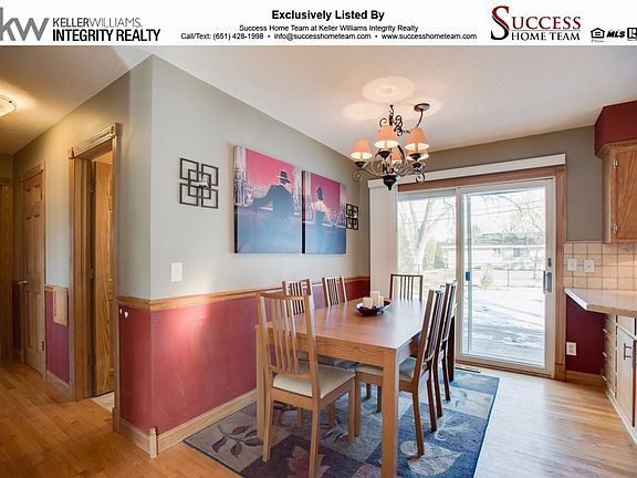 4th image of 6581 Lucia Ln NE