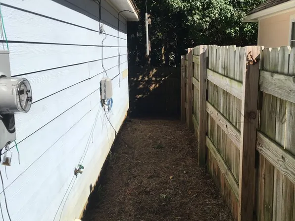 325 Countryview Cv, Oxford, MS 38655