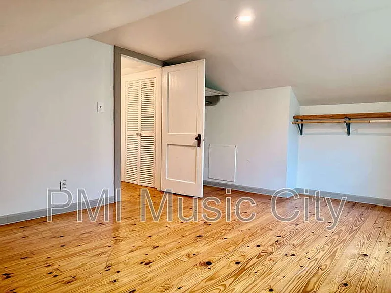 7114 Old Harding Pike — Photo 18