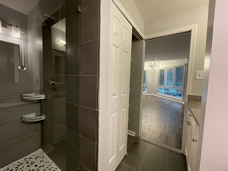 5006 Dorsey Hall Dr #B3 — Photo 28