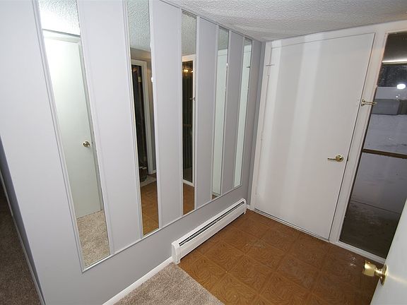 4th image of 6511 Wakopa Ct