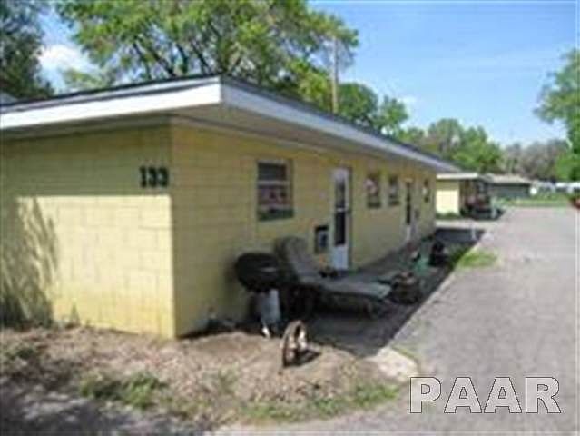 2nd image of 133-135 Shadoway Dr