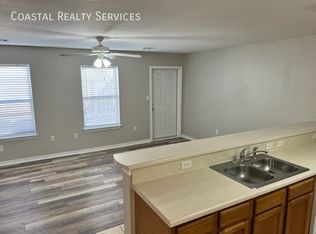46B Park Cir SE, Fort Walton Beach, FL 32548