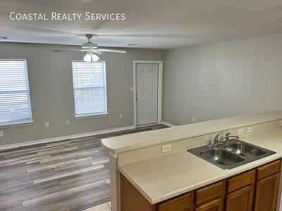 46B Park Cir SE, Fort Walton Beach, FL, 32548