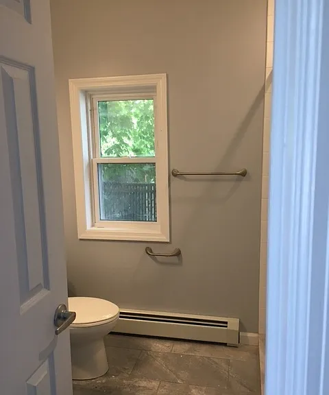 3 Maiden Ln — Photo 6