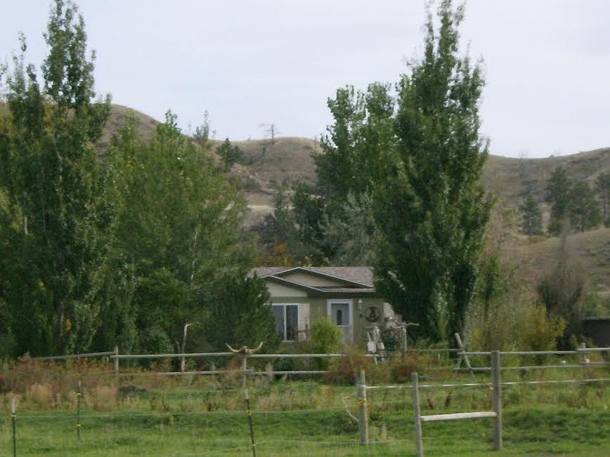 4600 Custer Frontage Rd, Custer, MT 59064 Zillow