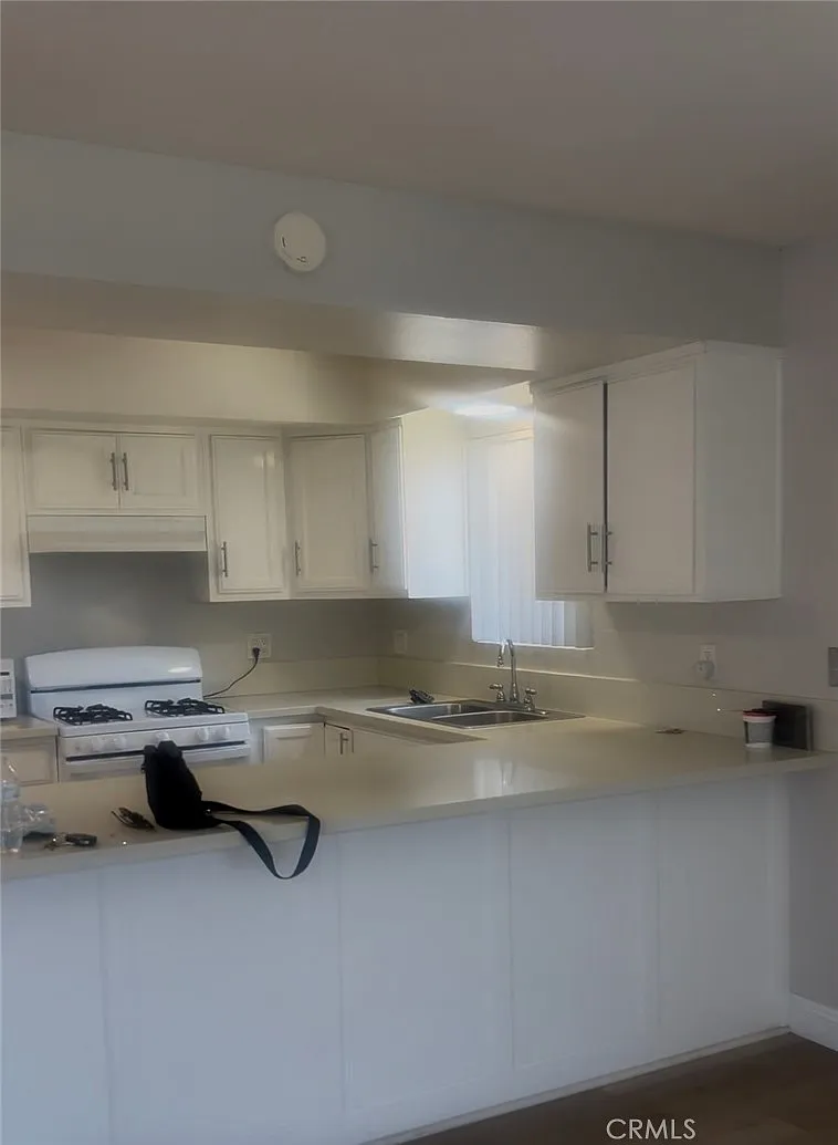 3 bed, 1100 sqft, $3,195 — Photo 3