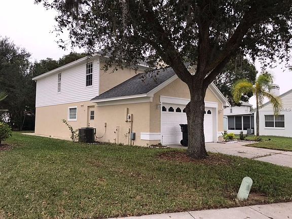 4th image of 3415 Idlegrove Ct