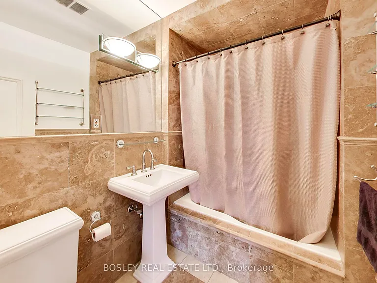 740 Eglinton Ave W #306 — Photo 25