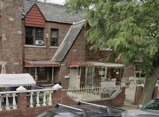 10606 79th St, Ozone Park, NY 11417