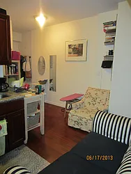 Rented by Majesty Management