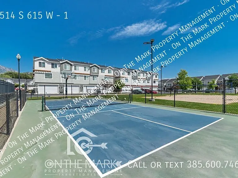 1514 S 615 W #1 — Photo 23