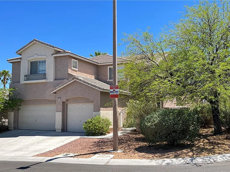 10645 Brianhurst Ave — Photo 37