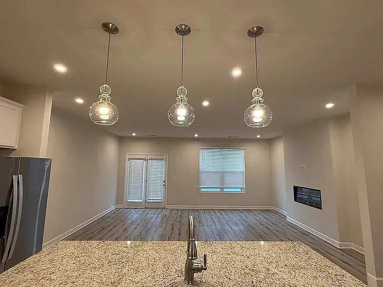 148 Fister Dr — Photo 10