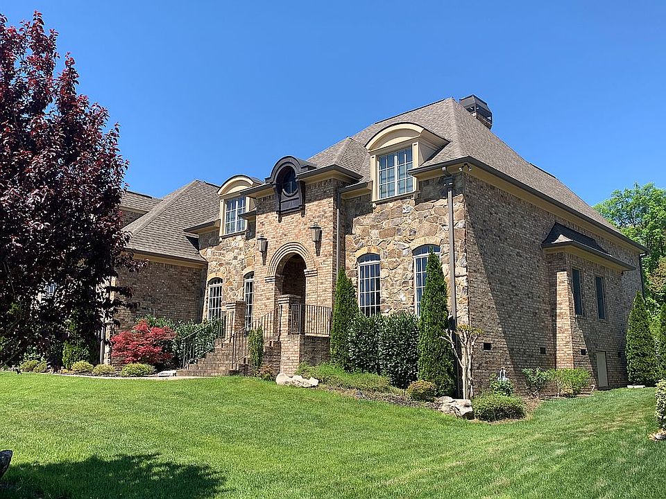 7968 Jonathan Dr, Ooltewah, TN 37363 | Zillow