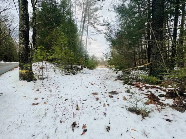 0 Daniels Hill Road, Keene, NH 03431
