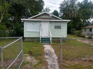 3204 E Shadowlawn Ave, Tampa, FL 33610