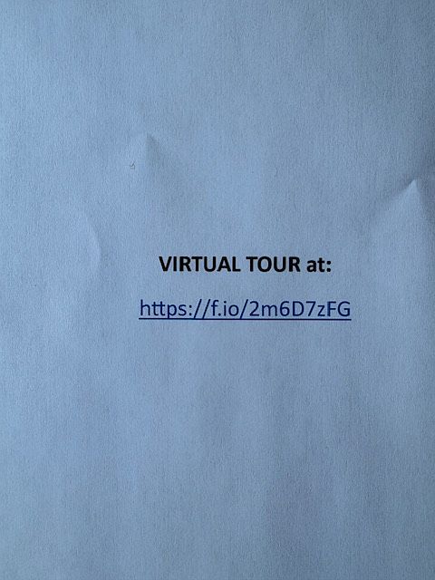 FOR VIRTUAL TOUR, COPY THE LINK BELOW and then PASTE and GO IN YOUR BROWSER