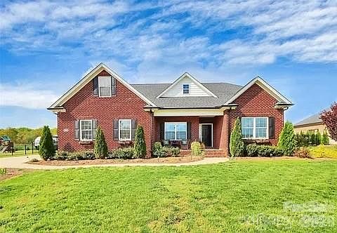 1st image of 1152 Piper Meadows Dr #63