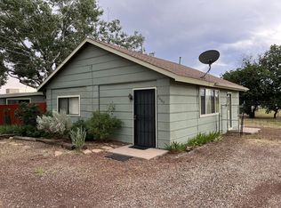 9480A Carl Rd, Flagstaff, AZ 86004