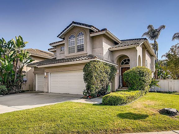 2nd image of 11484 Cypress Canyon Park Dr