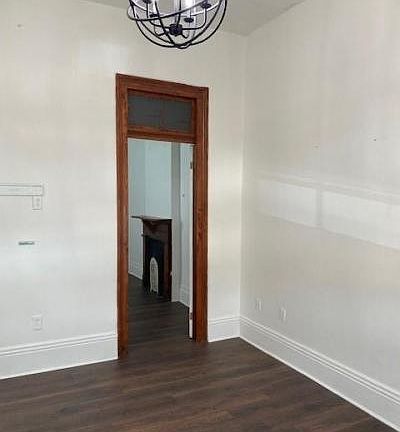 3rd image of 2732 Orleans Ave