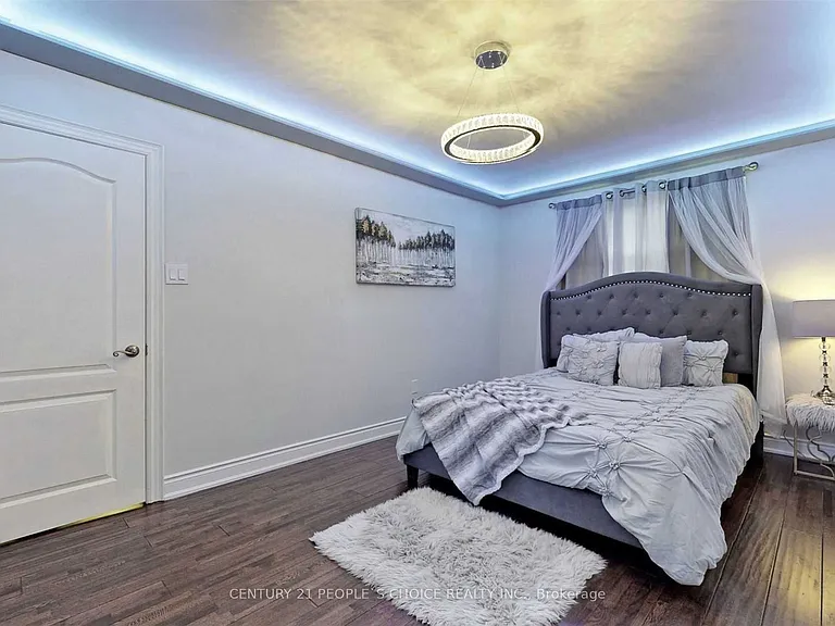 107 Spenvalley Dr #MAIN — Photo 12