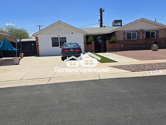 2nd image of 6442 E Calle Pegaso