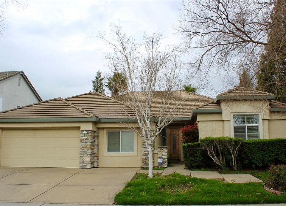1st image of 5107 Fredericksburg Way