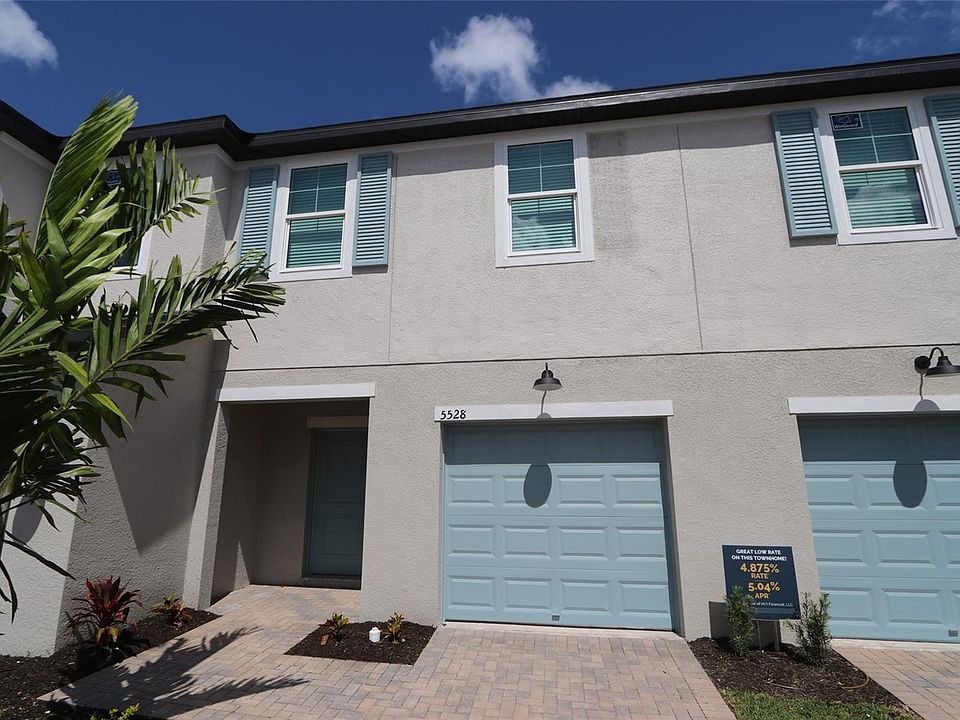 1st image of 5528 Tripoli Dr