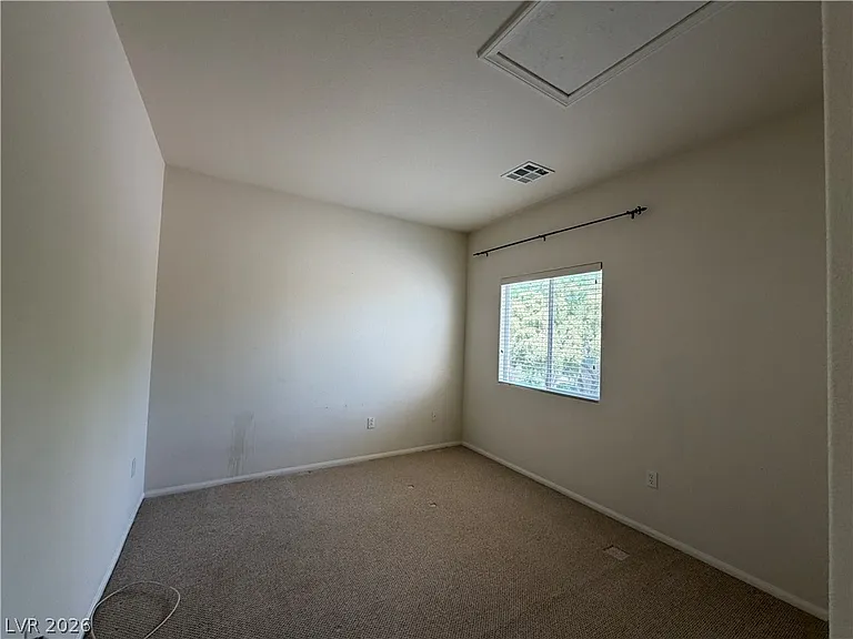 11240 Playa Bonita Ave — Photo 17