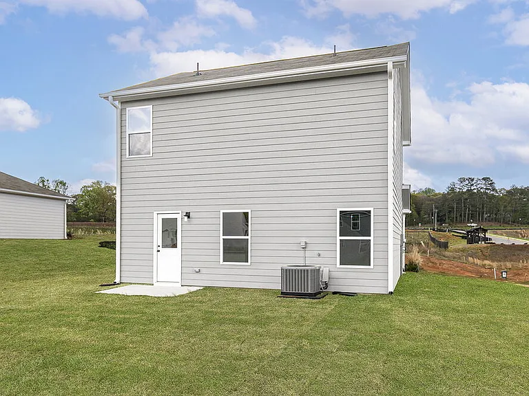 165 Egret Ct — Photo 22