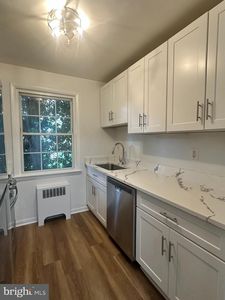 155 Talbott St #155, Rockville, MD, 20852